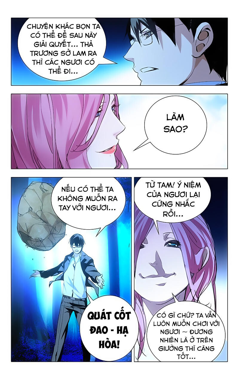 Chương 15