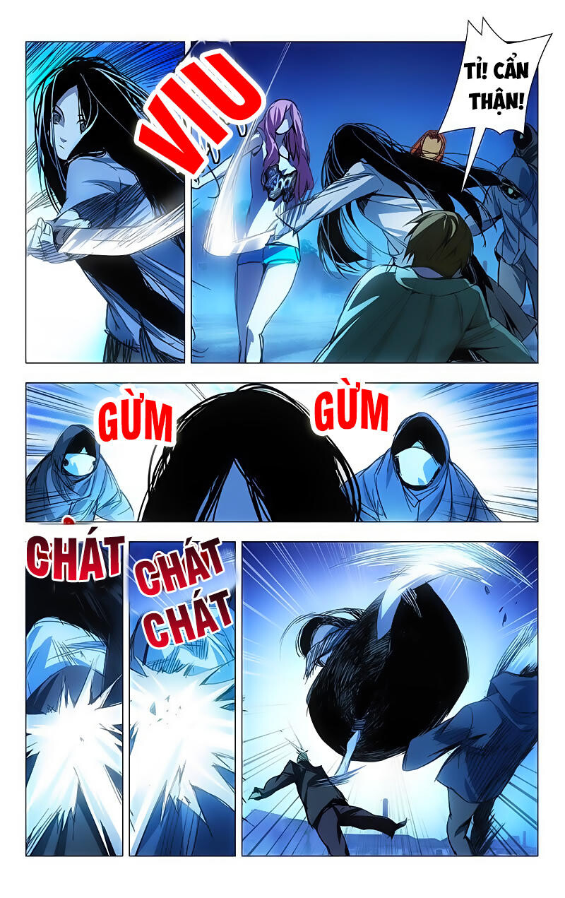 Chương 15