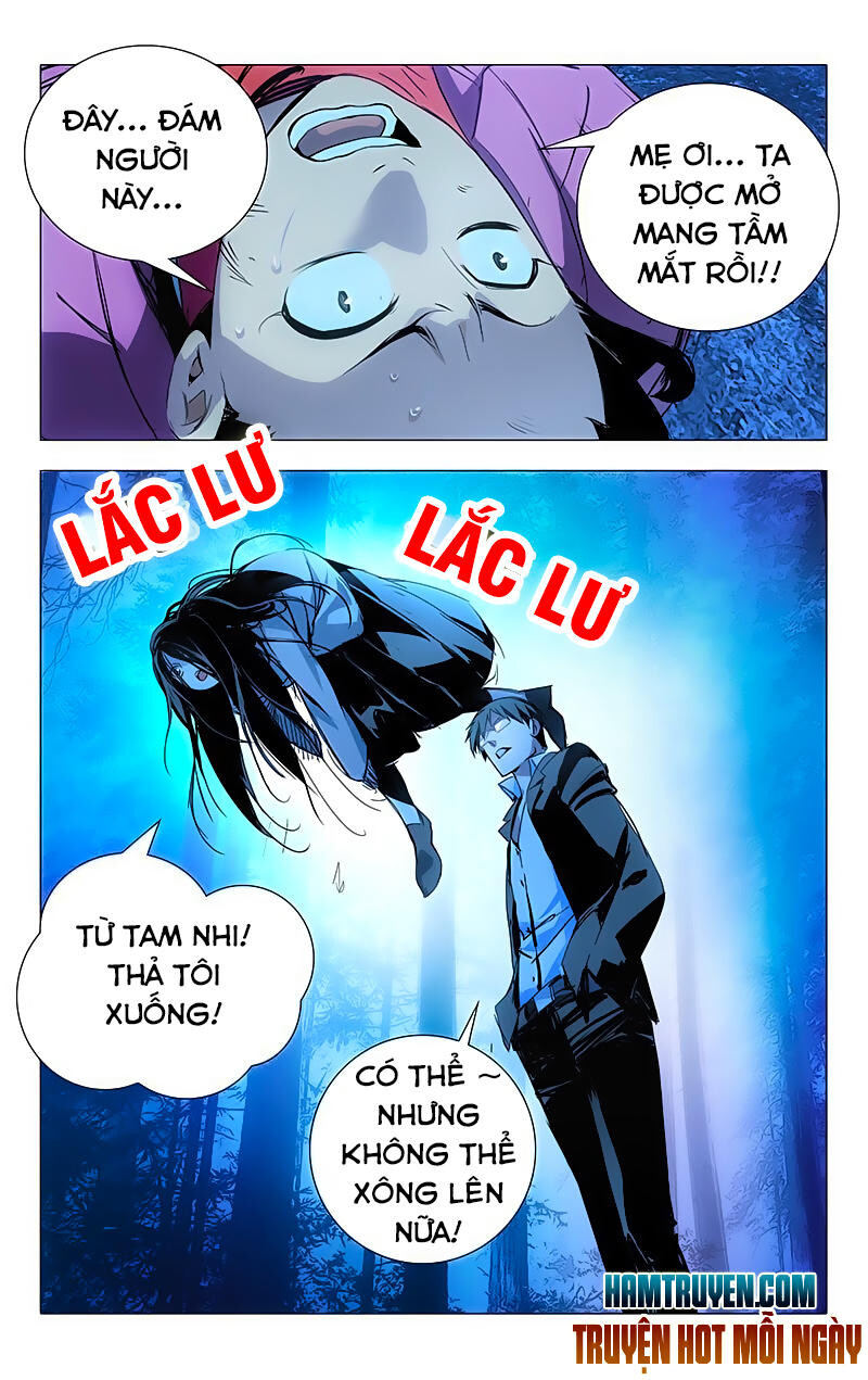 Chương 15