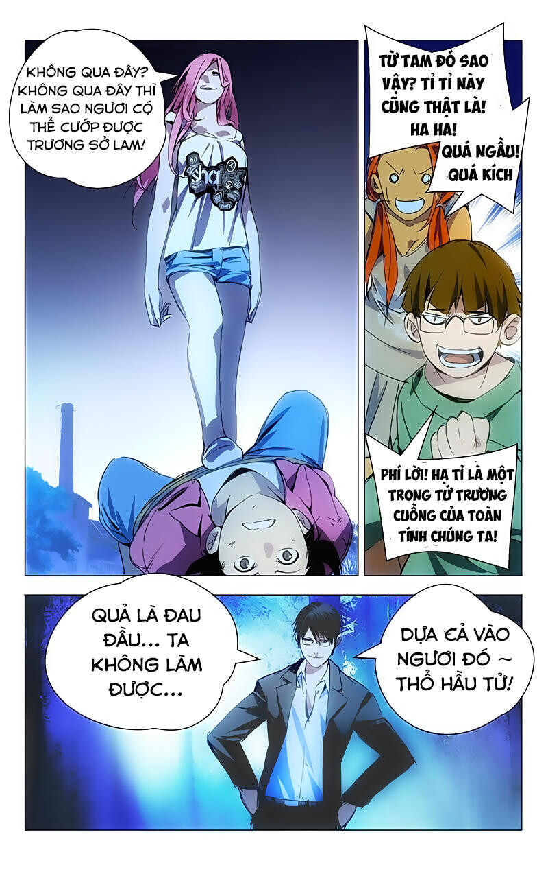 Chương 15
