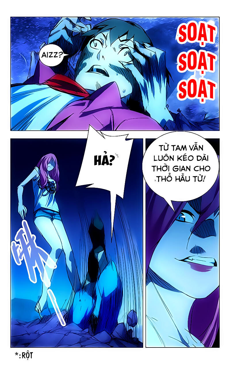 Chương 15