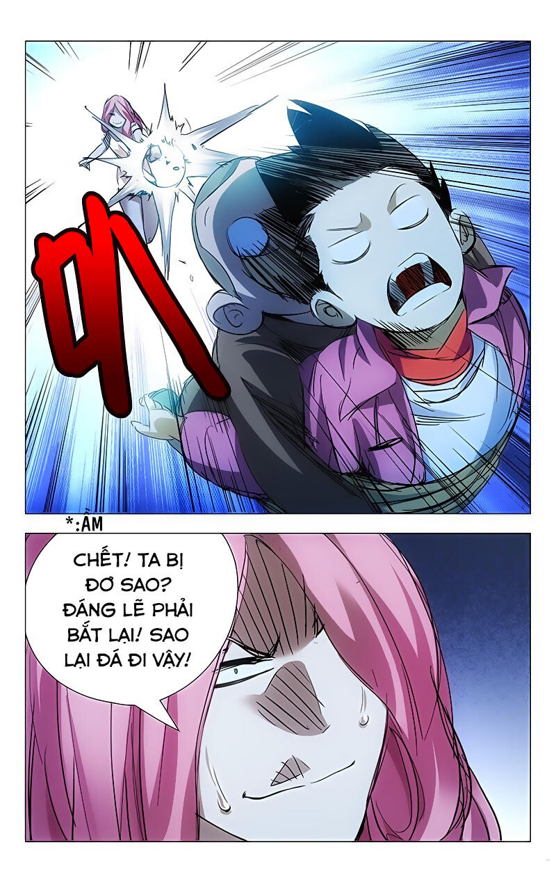 Chương 15