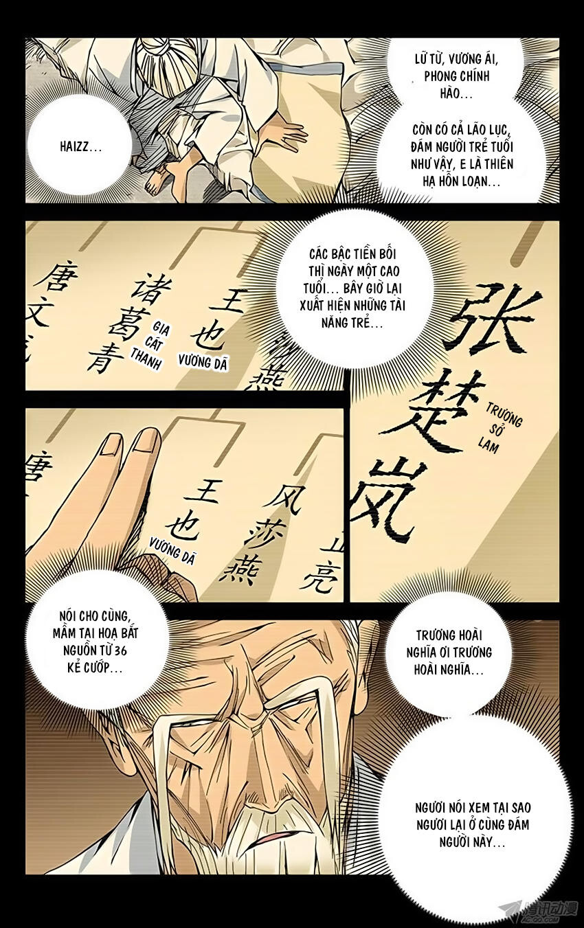 Chương 141