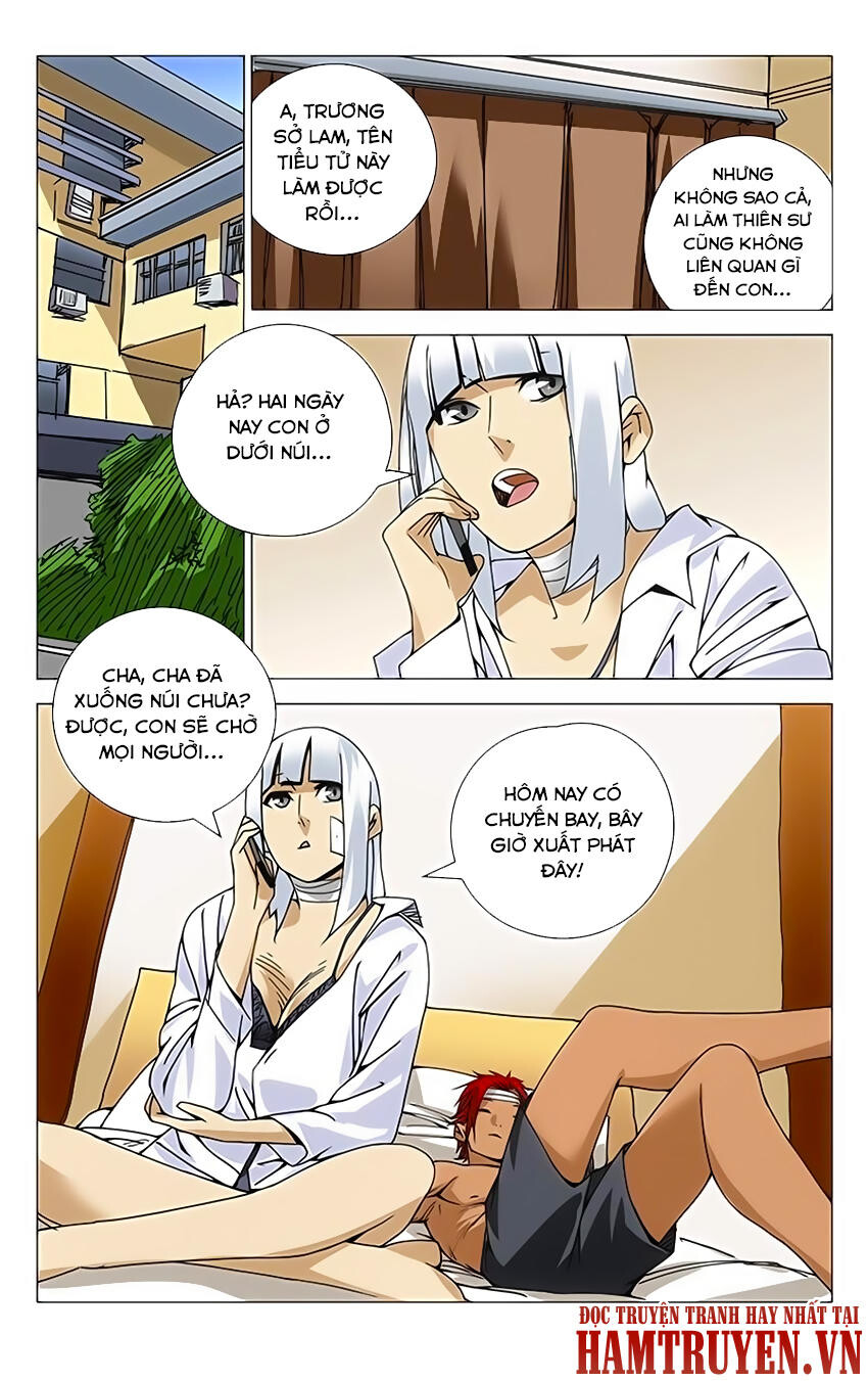 Chương 143