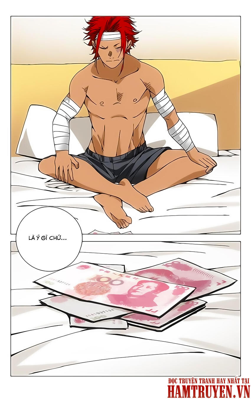 Chương 143