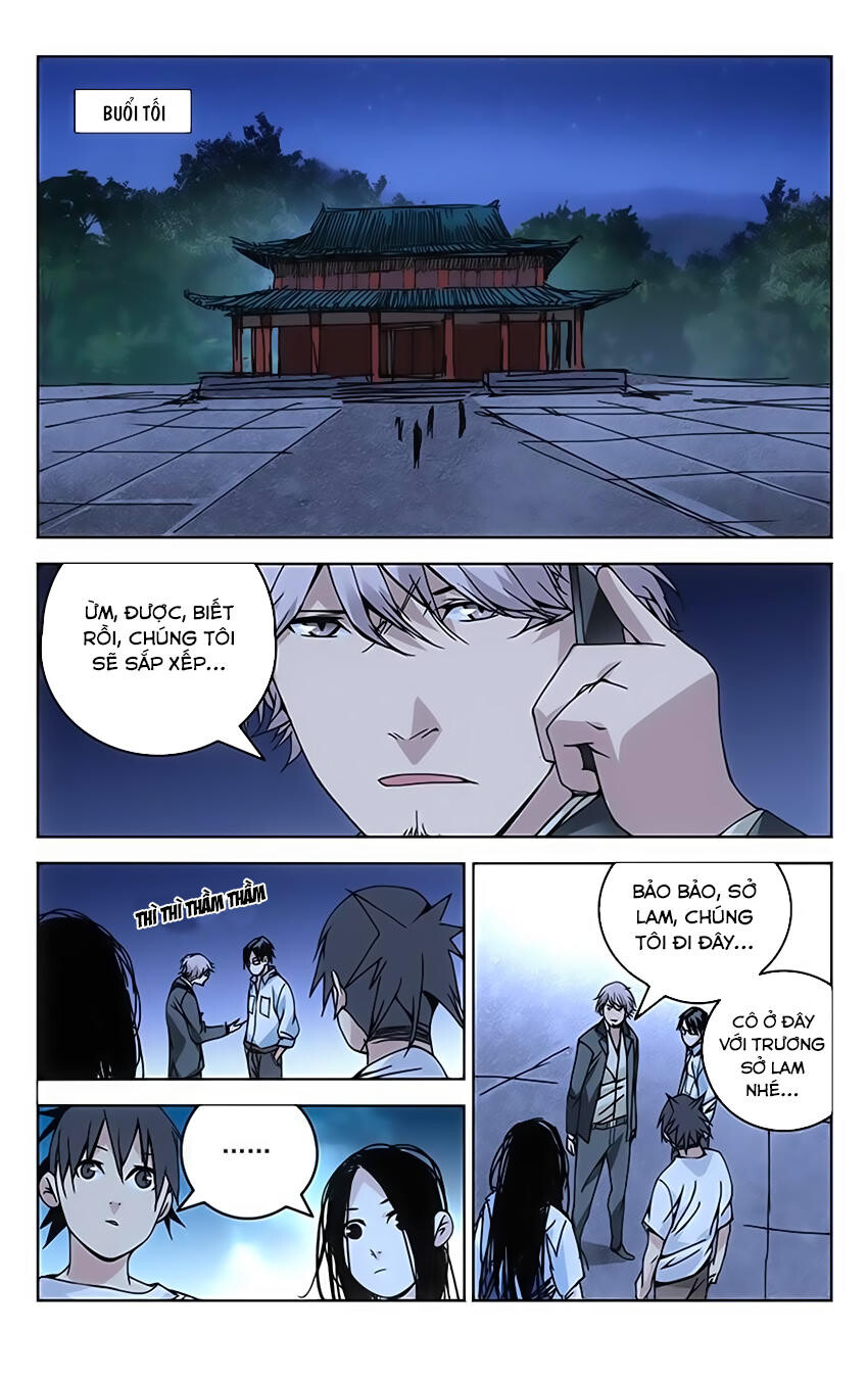 Chương 143