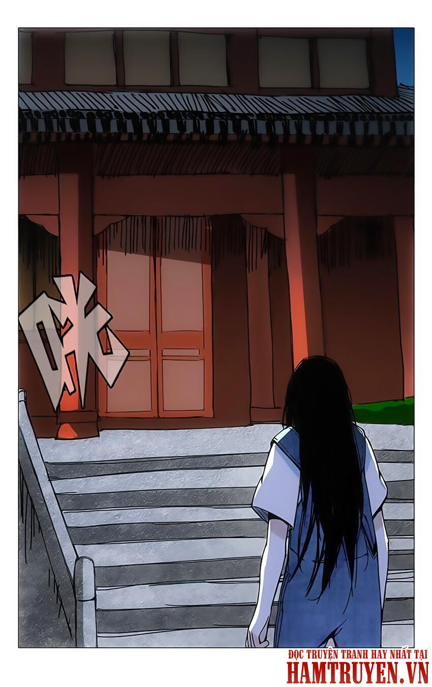 Chương 144