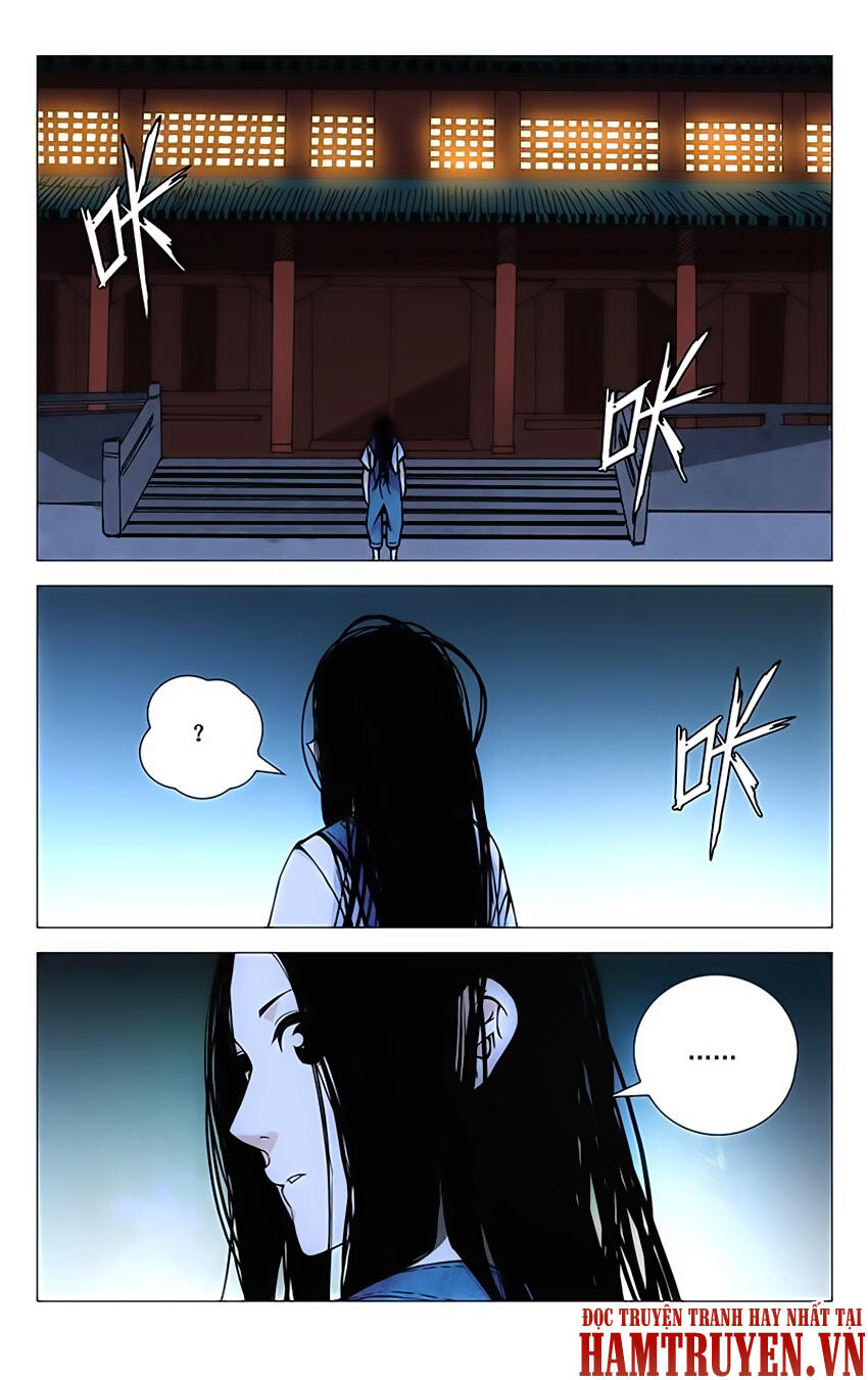 Chương 145