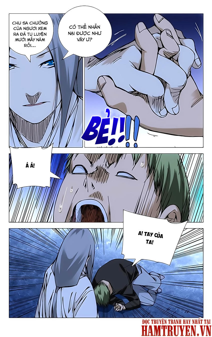 Chương 145