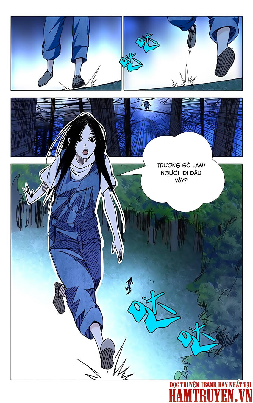 Chương 146