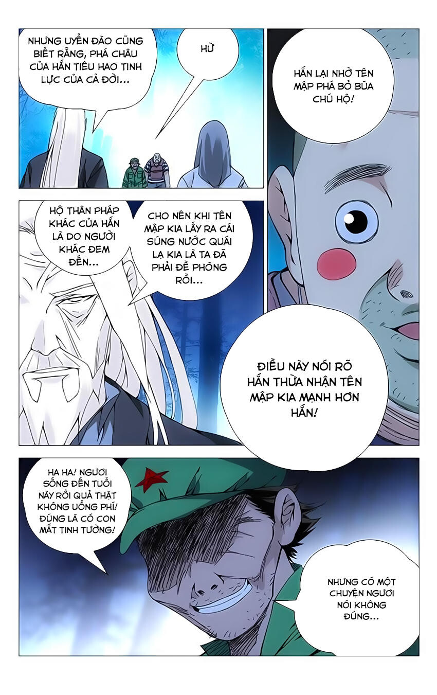 Chương 150