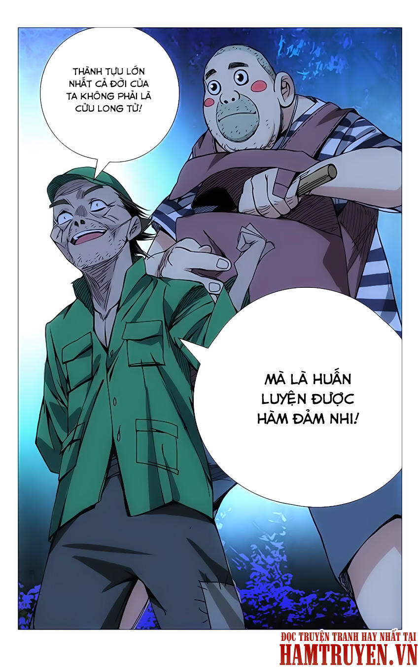 Chương 150