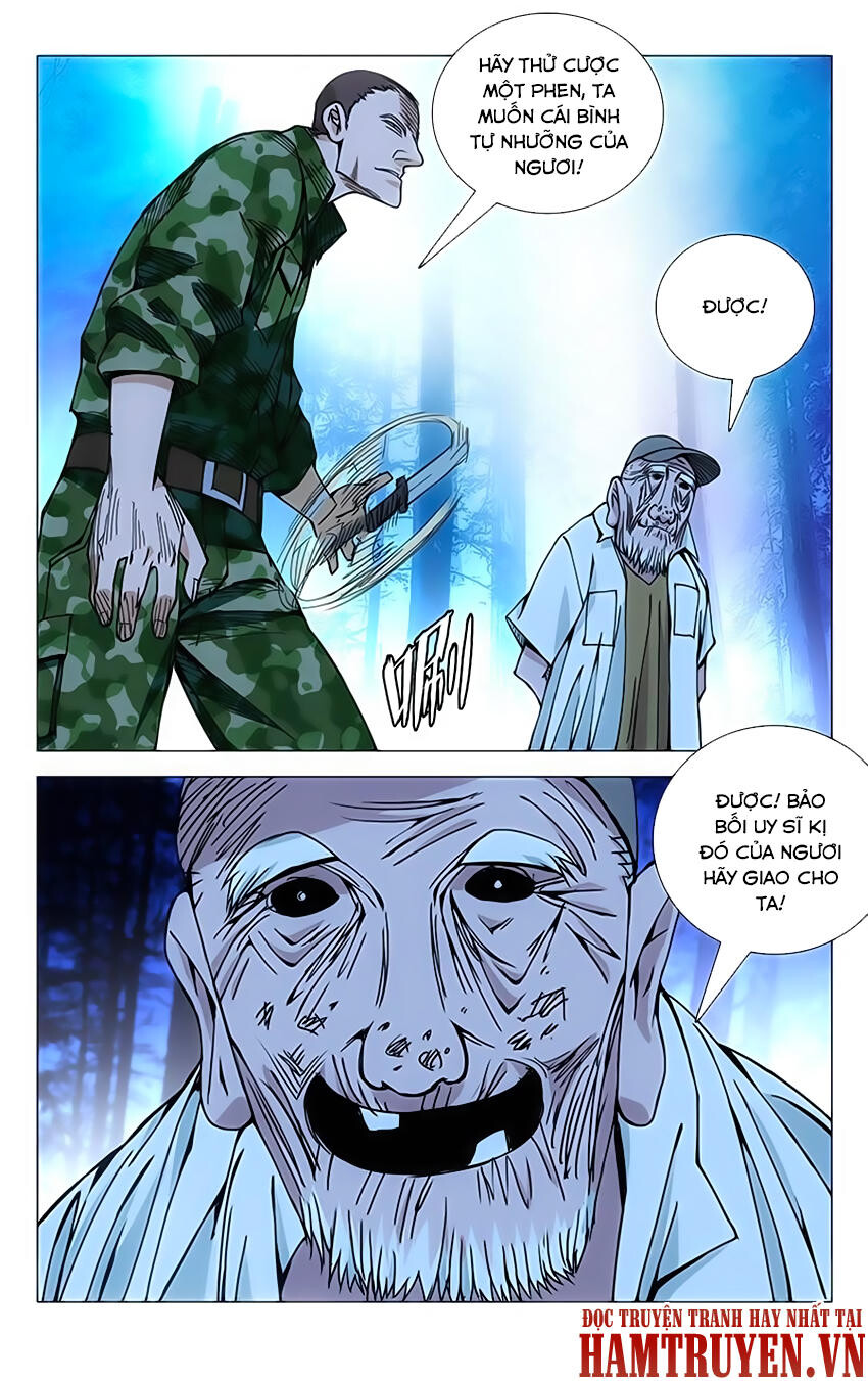 Chương 152