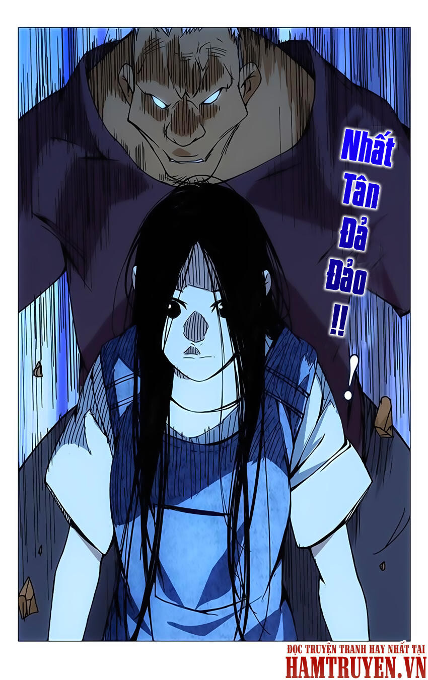 Chương 152