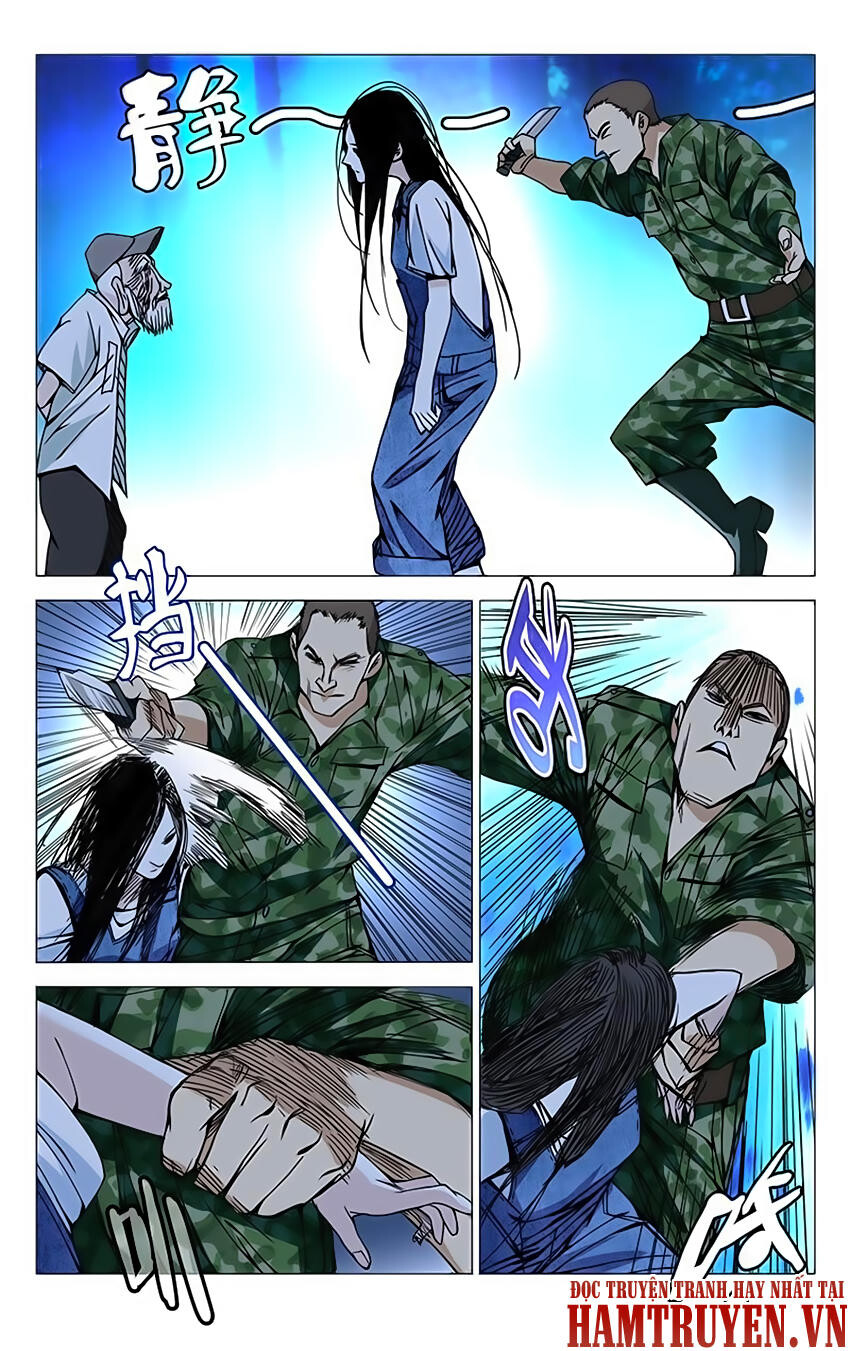Chương 152
