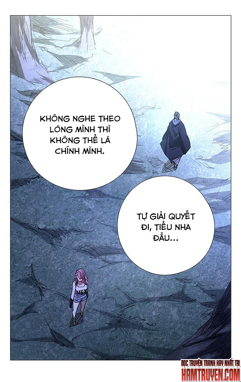 Chương 159
