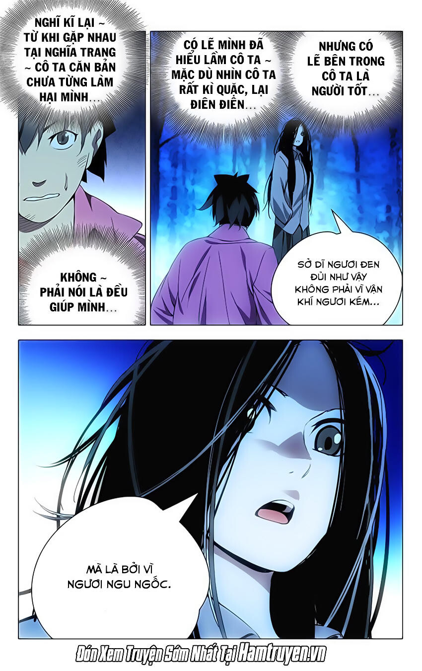 Chương 17