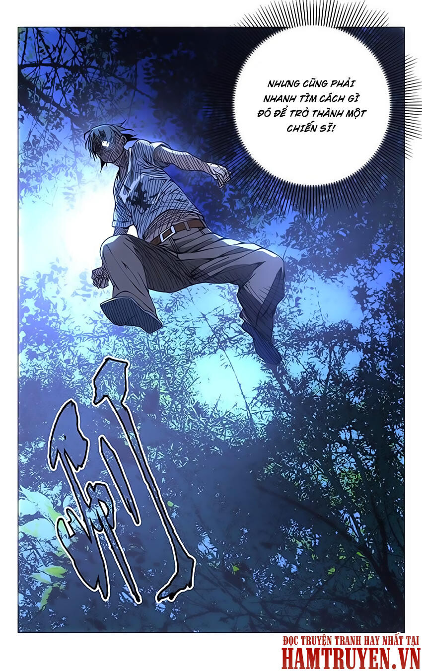 Chương 162