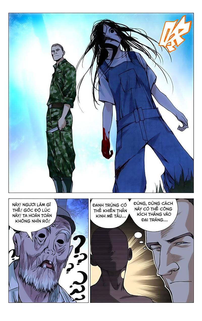Chương 165