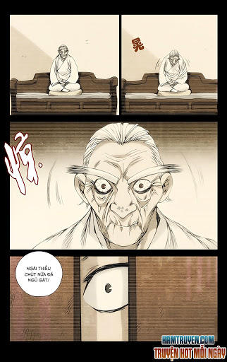 Chương 172