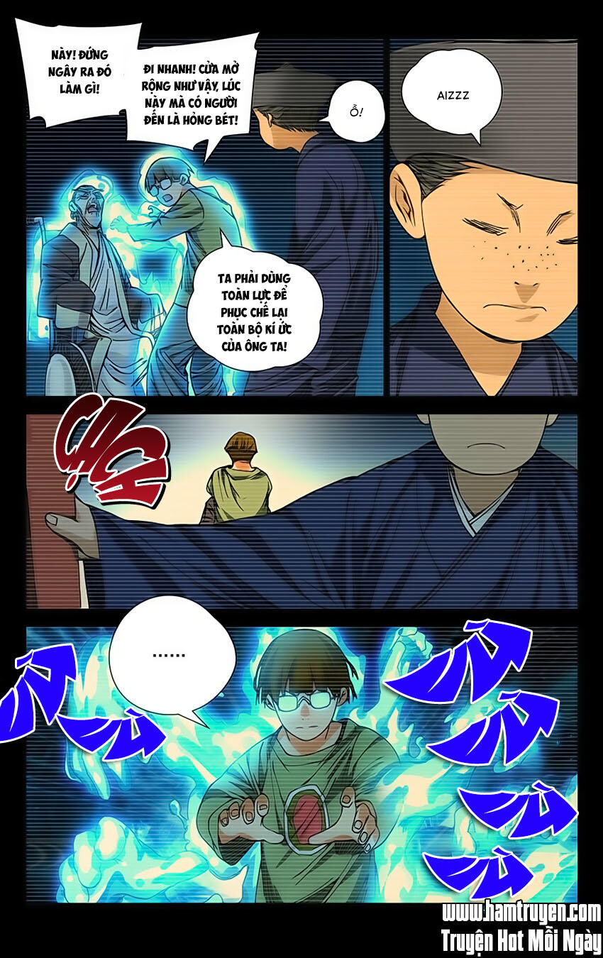 Chương 173