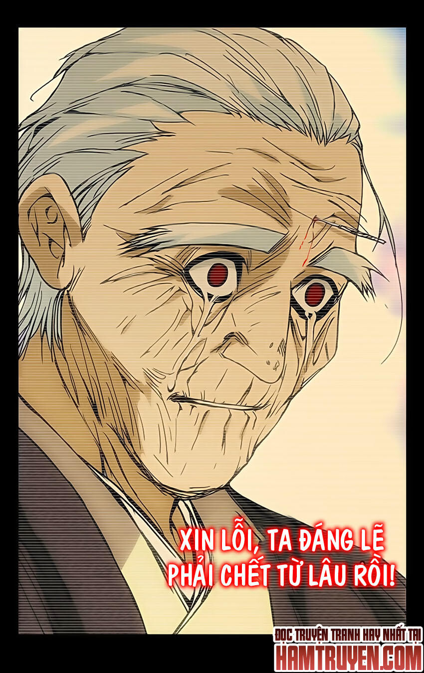 Chương 174