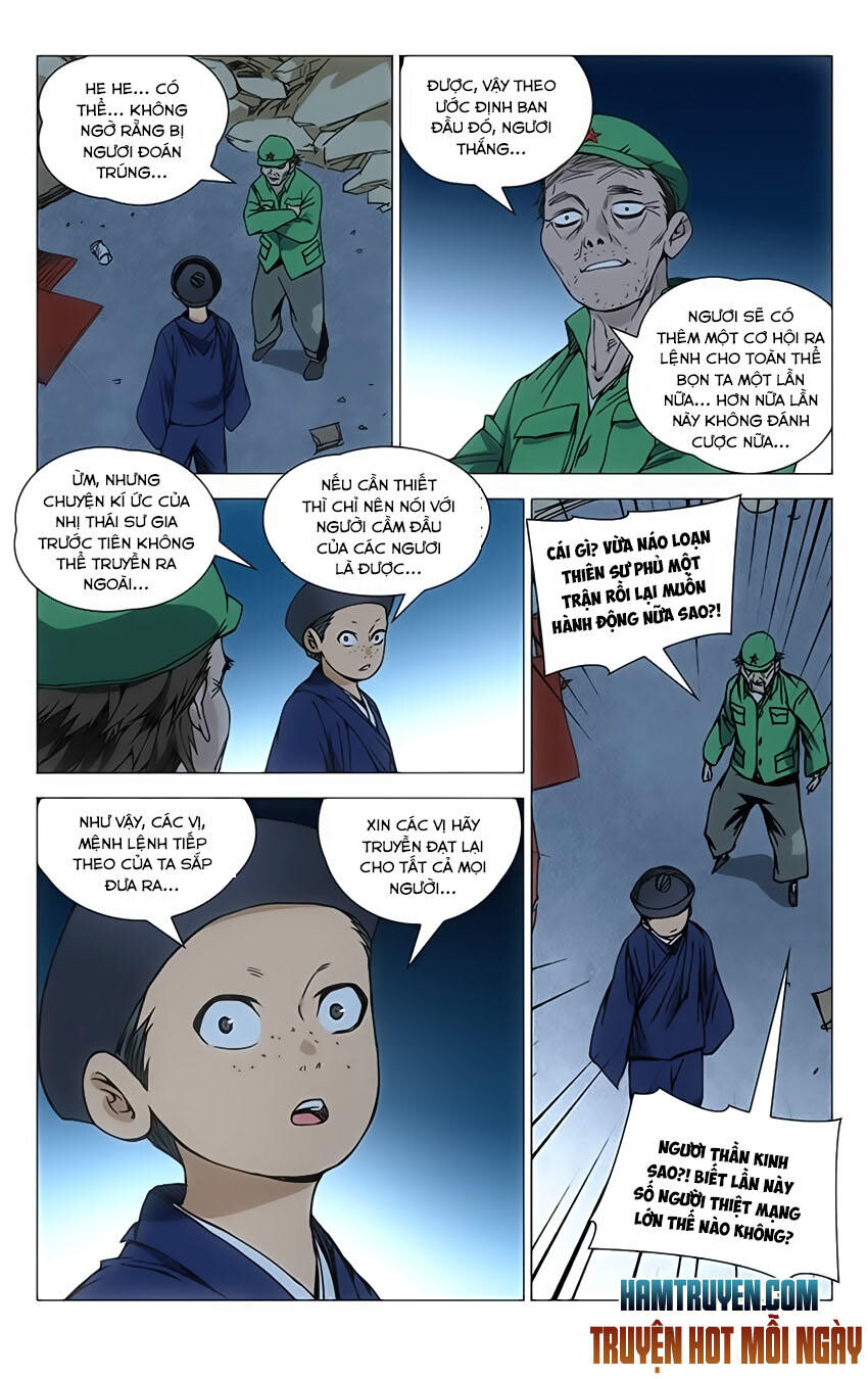 Chương 175