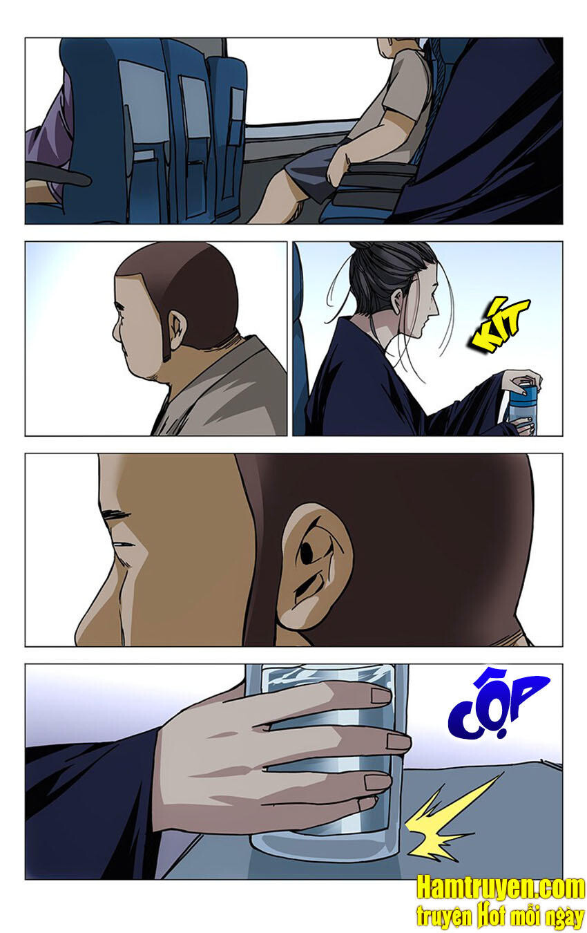 Chương 176