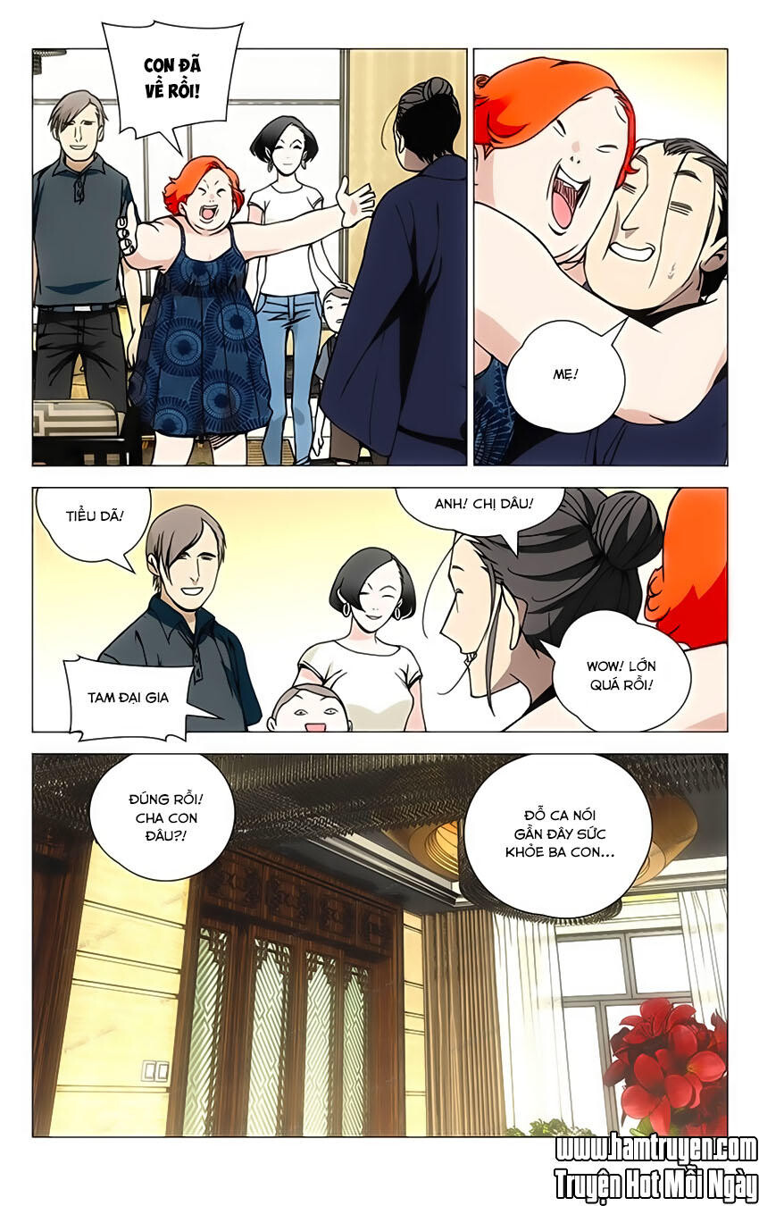 Chương 177