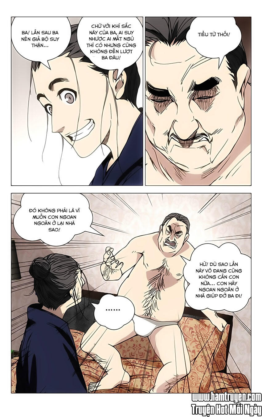Chương 177
