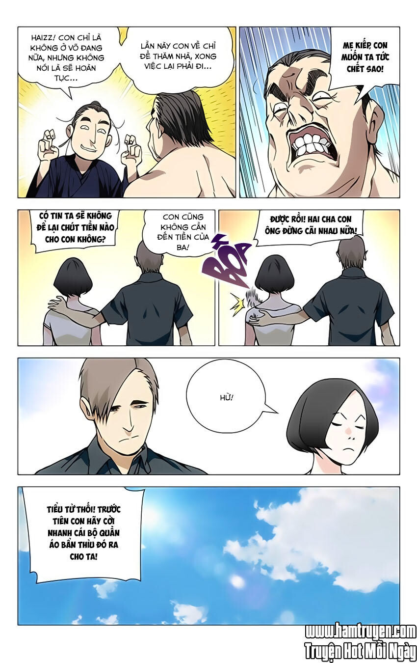 Chương 177