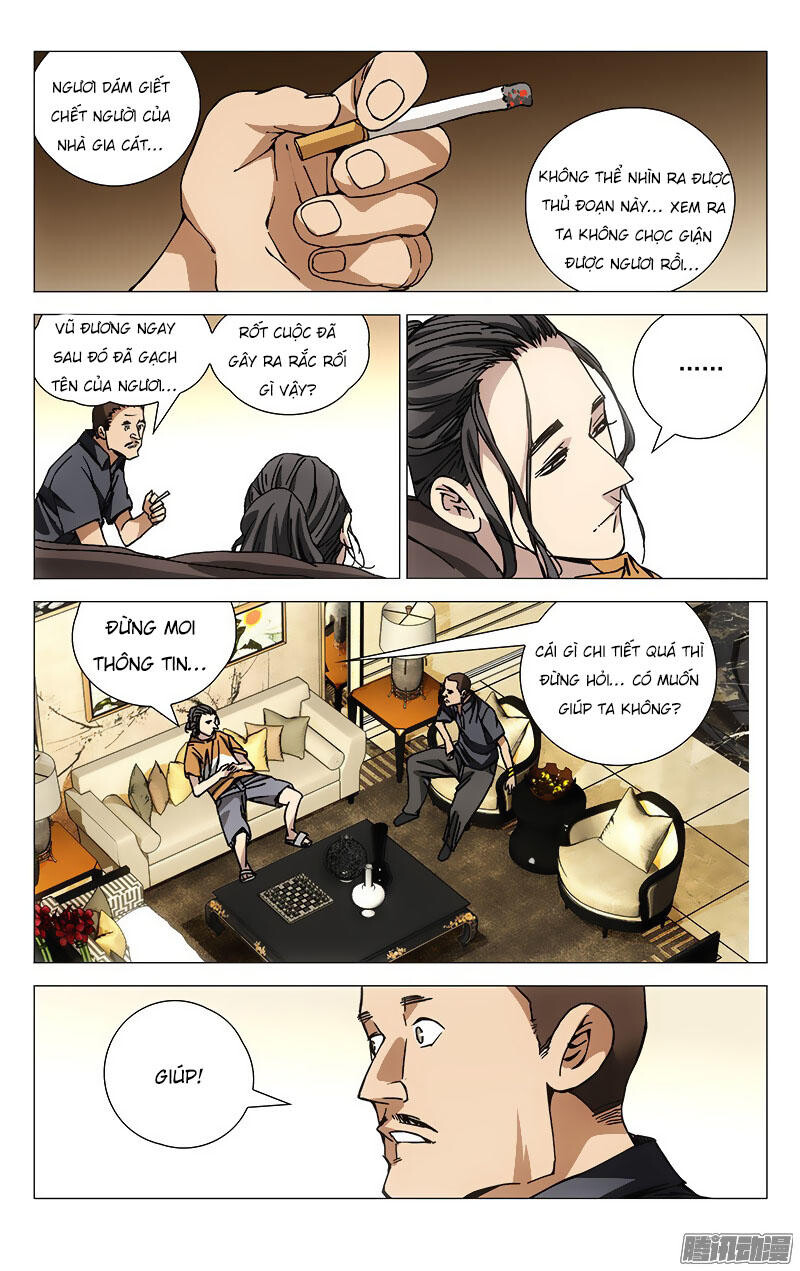 Chương 178