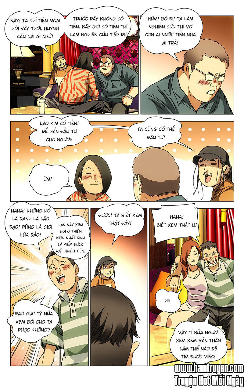 Chương 178