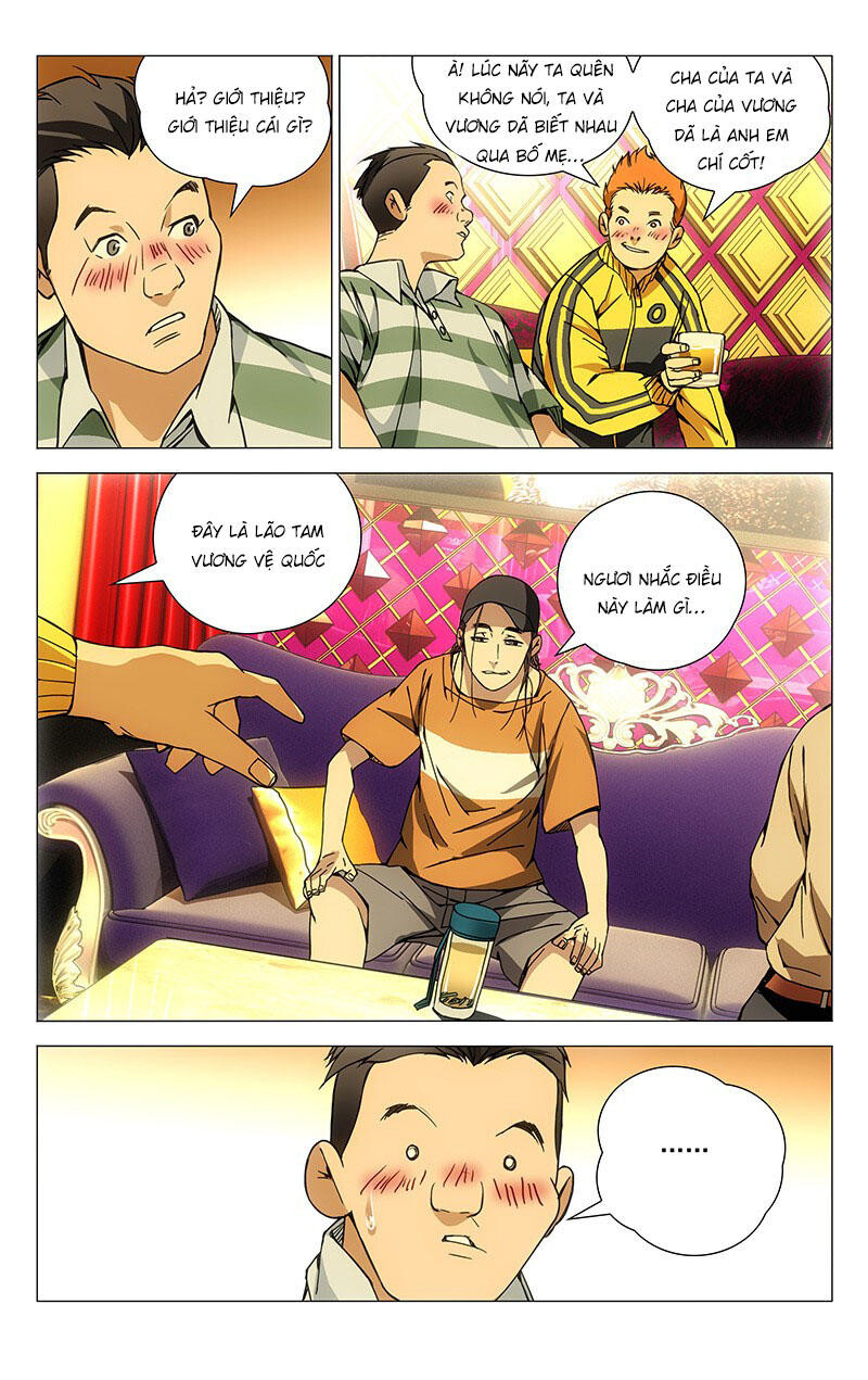 Chương 178
