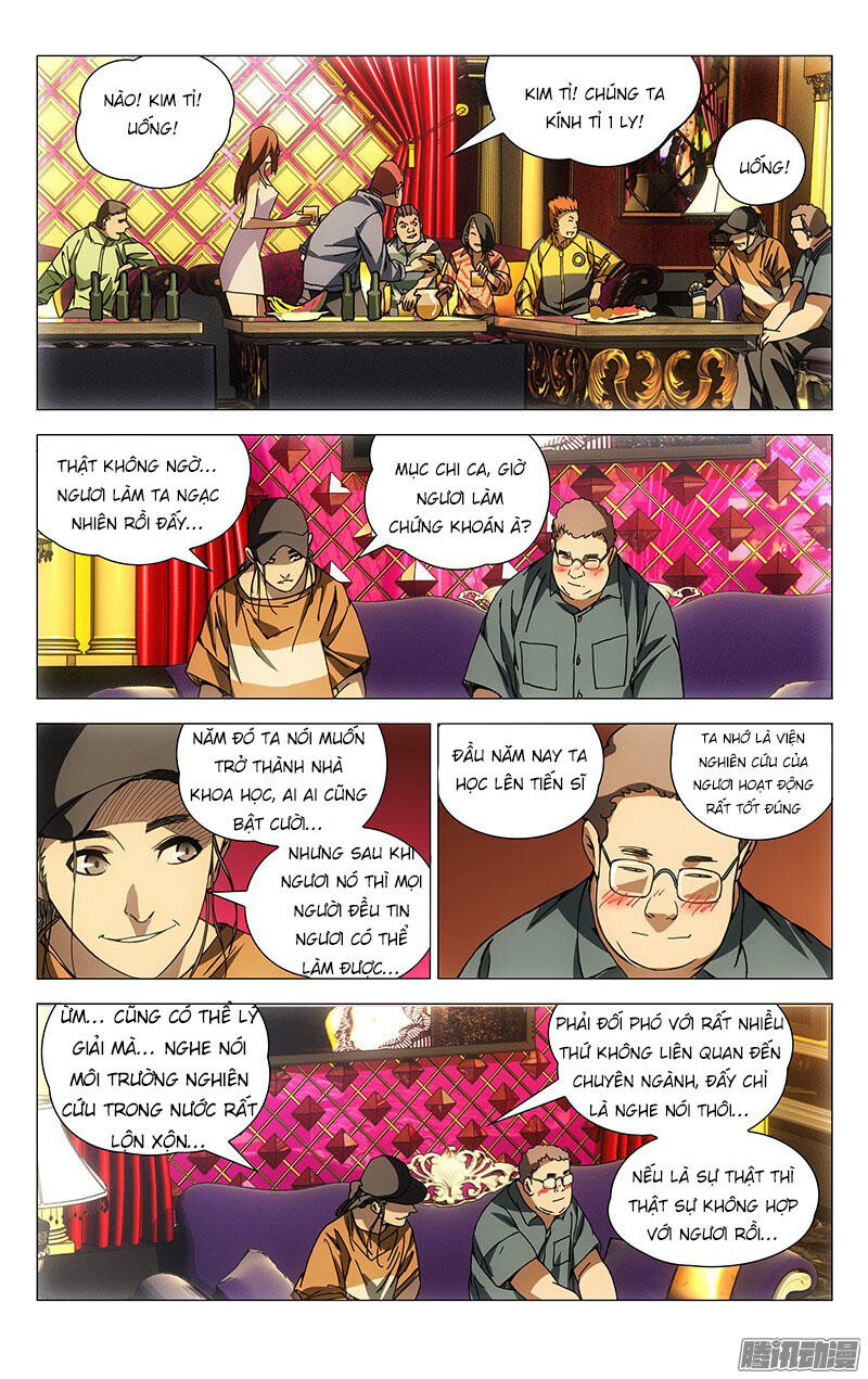 Chương 178