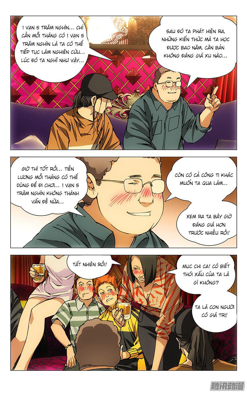Chương 178