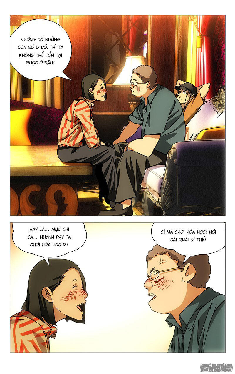 Chương 178