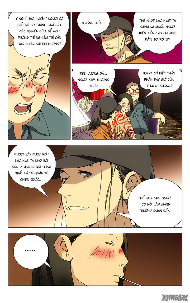 Chương 179