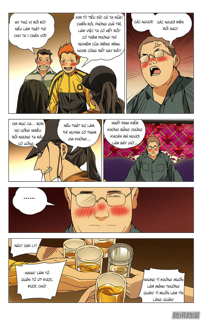 Chương 179