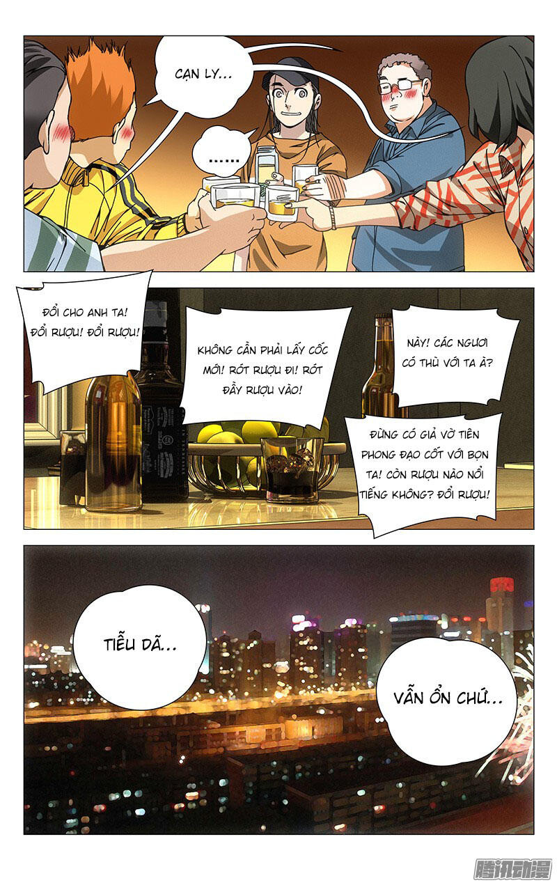 Chương 179