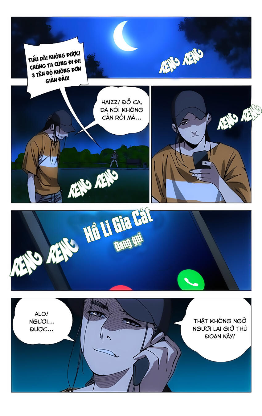 Chương 180