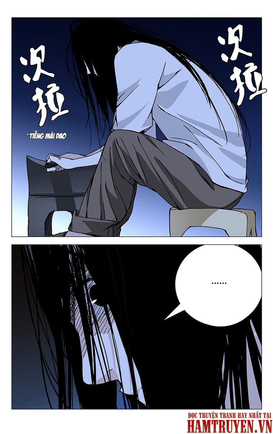 Chương 181