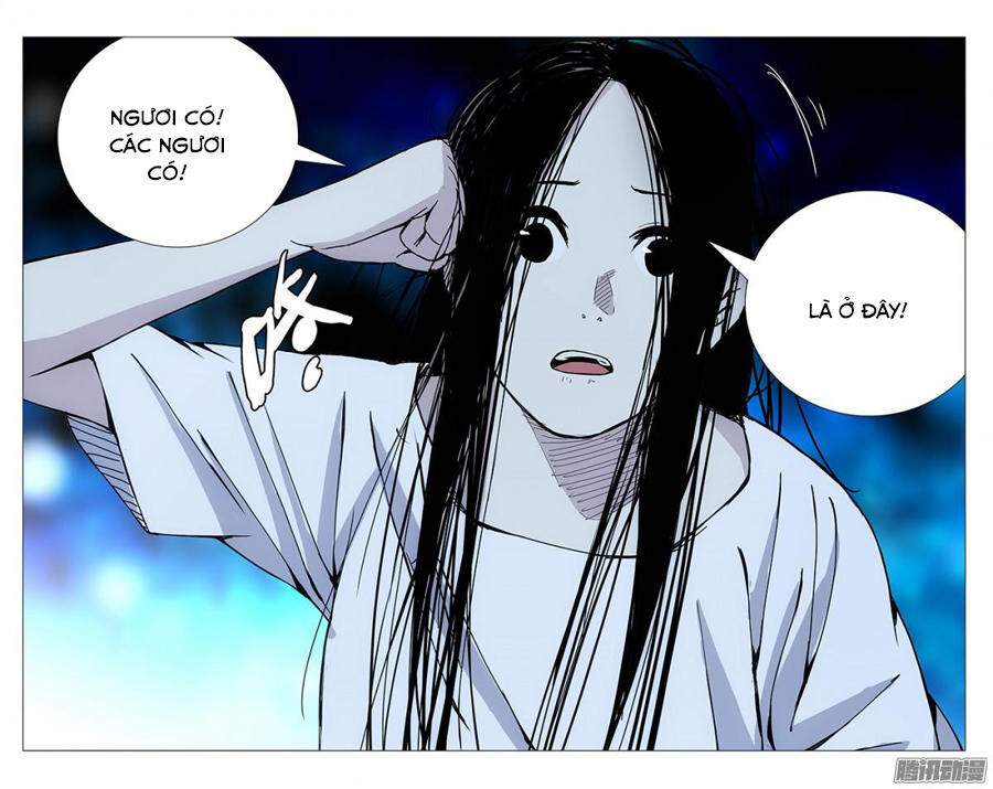 Chương 182