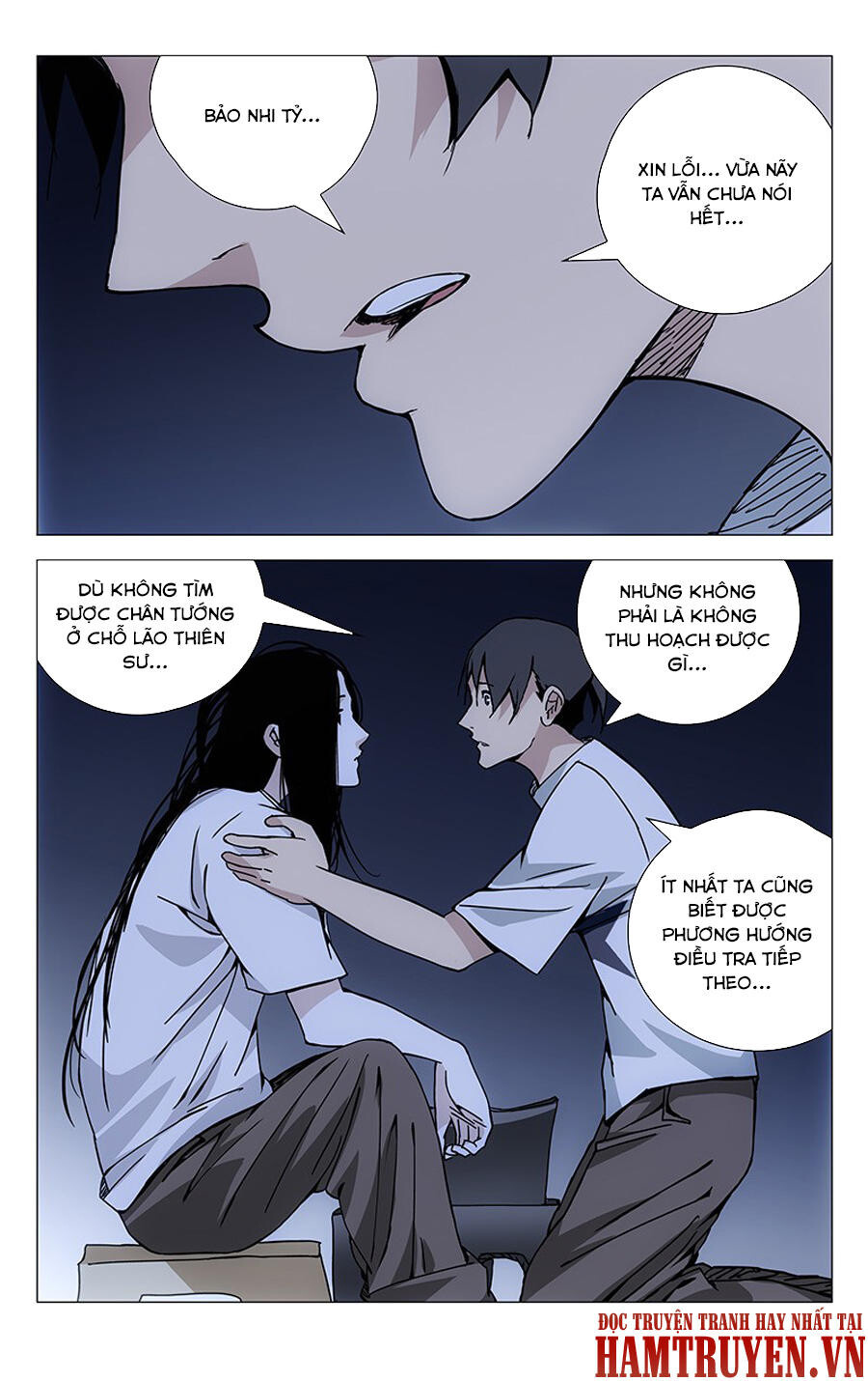 Chương 182