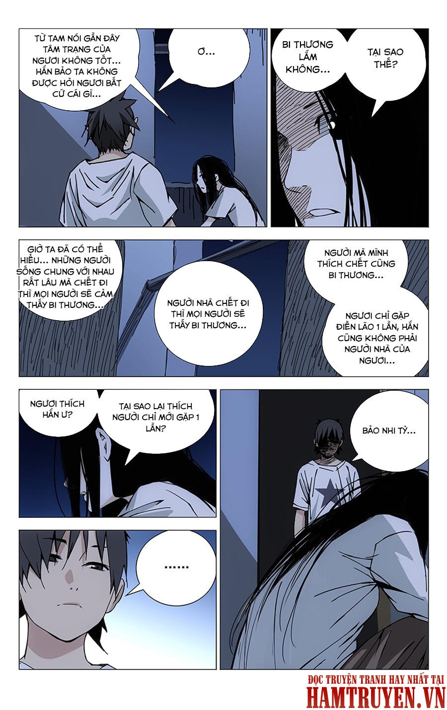 Chương 182