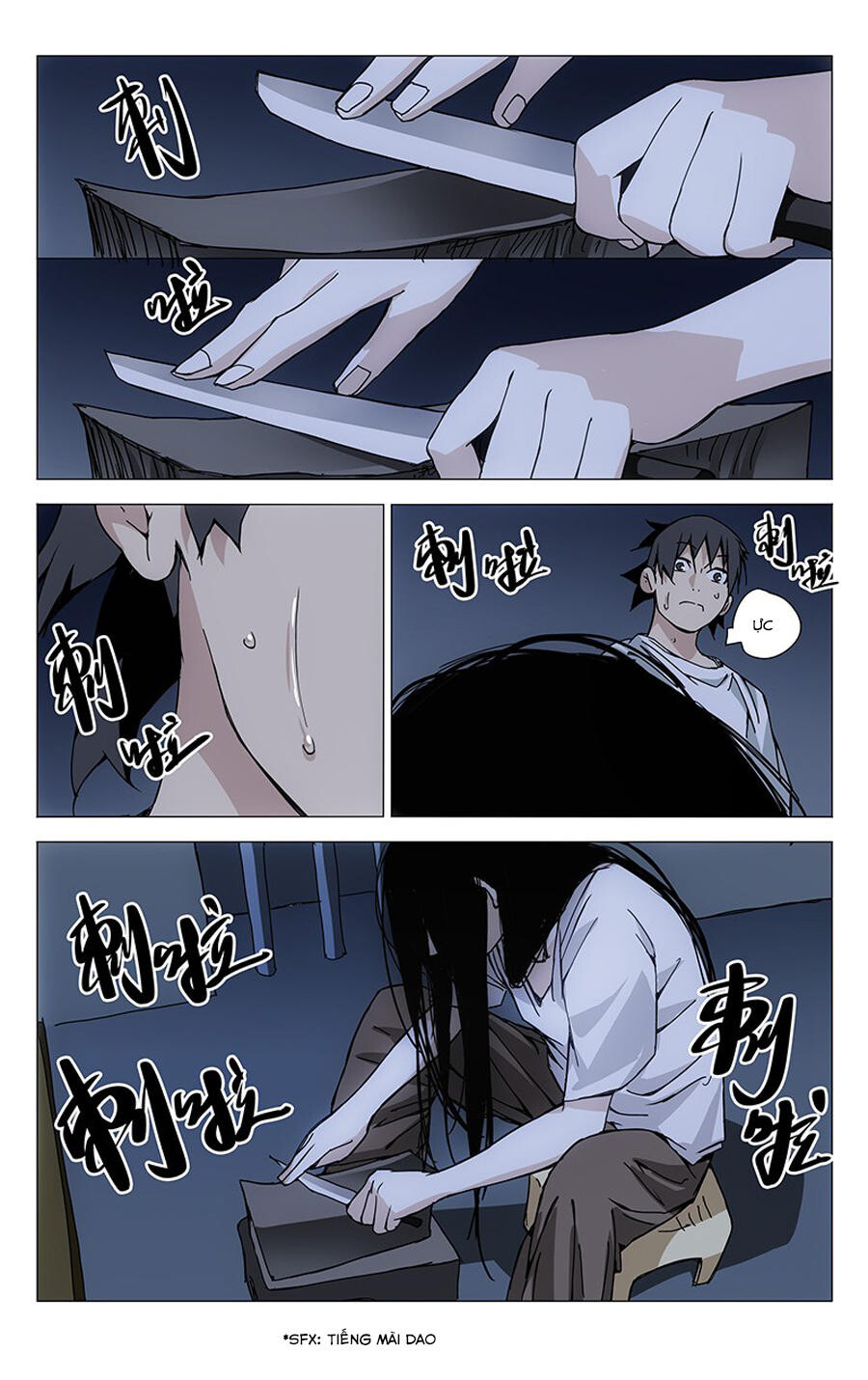 Chương 182