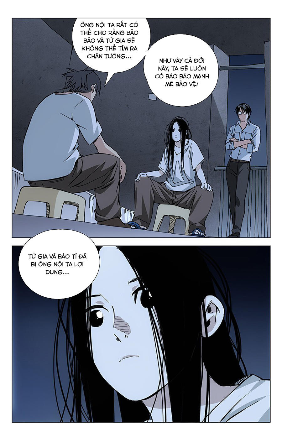 Chương 183