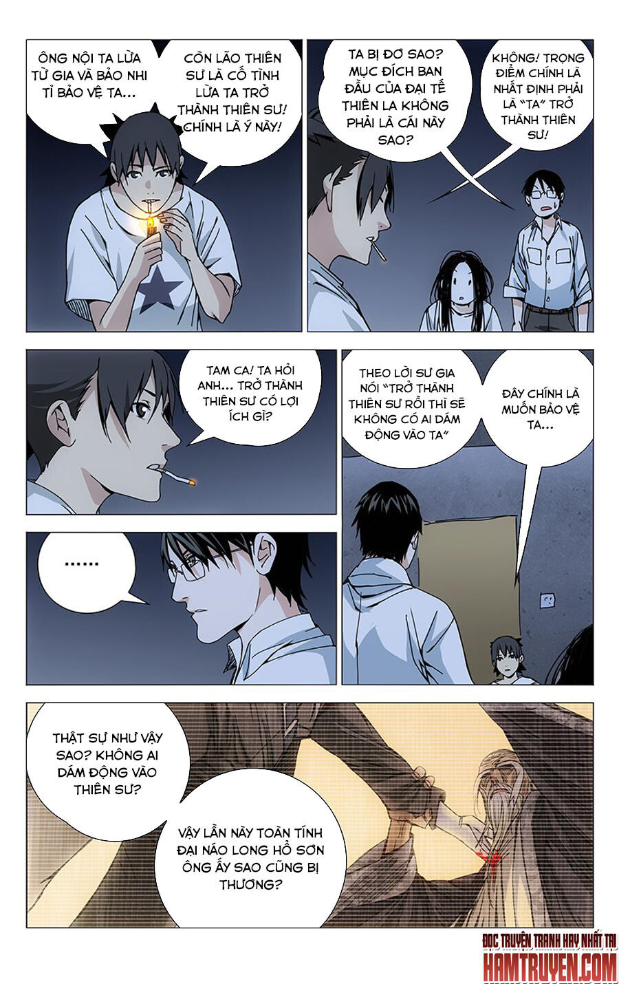 Chương 183