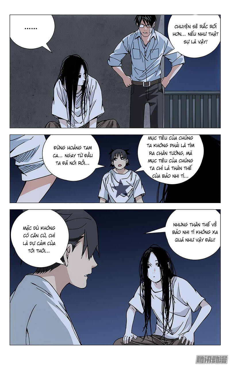 Chương 184