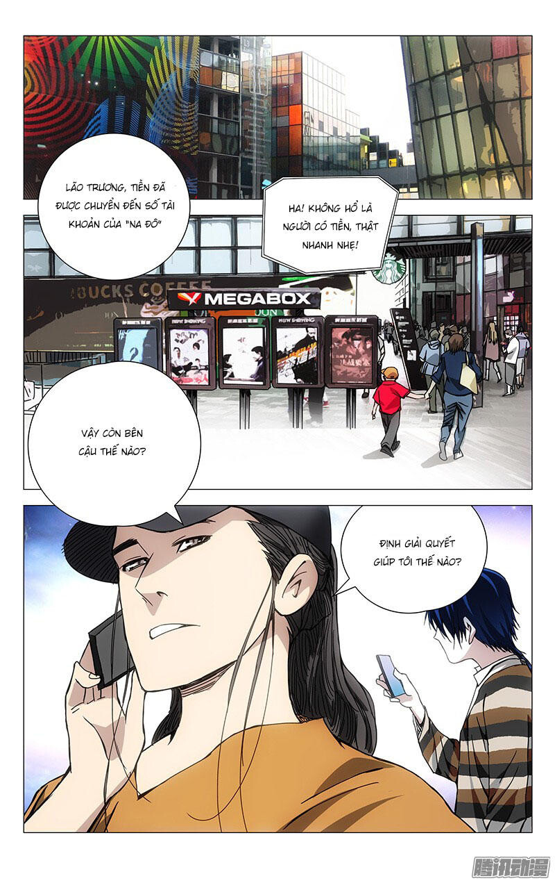 Chương 185